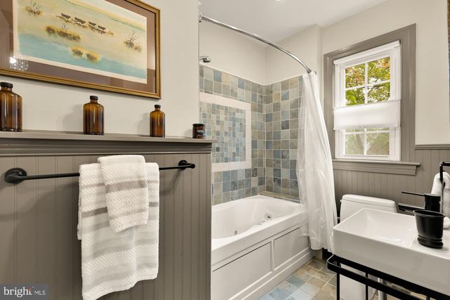 7537 14TH ST NW, Washington, DC 20012