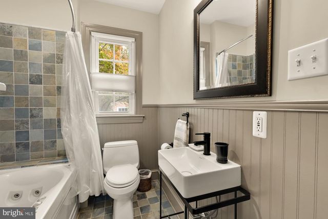 7537 14TH ST NW, Washington, DC 20012
