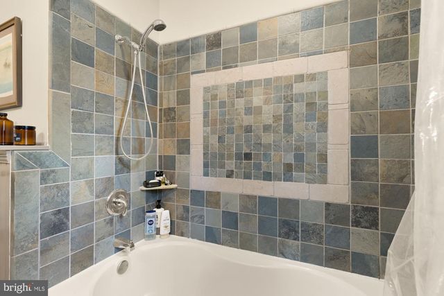 7537 14TH ST NW, Washington, DC 20012