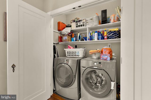 7537 14TH ST NW, Washington, DC 20012