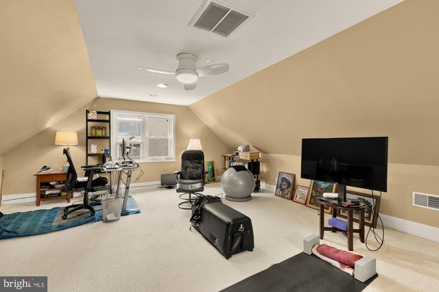 7537 14TH ST NW, Washington, DC 20012