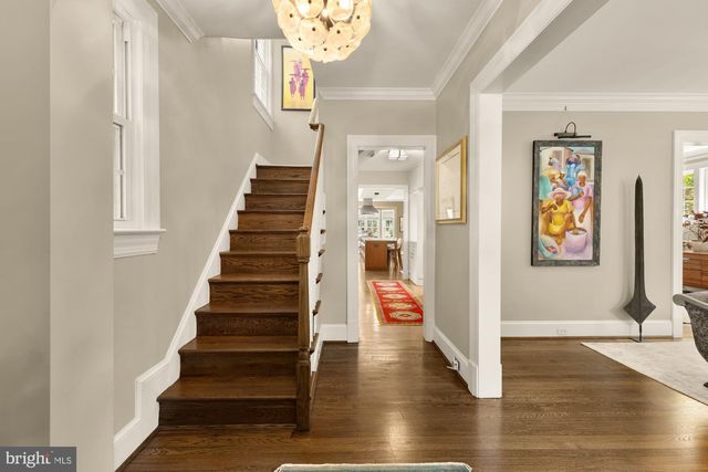 7537 14TH ST NW, Washington, DC 20012