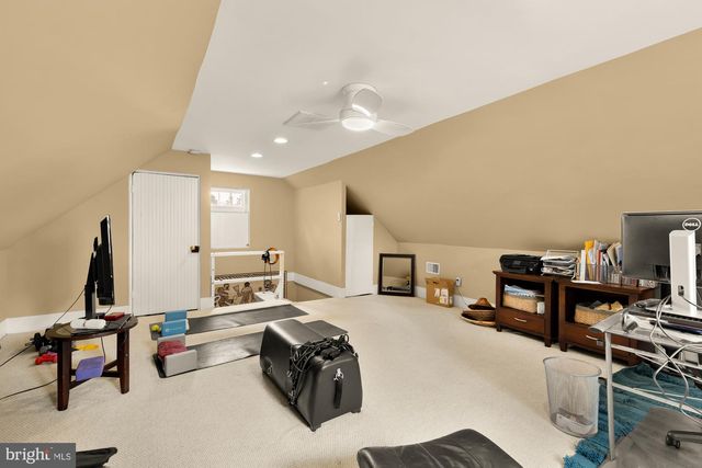 7537 14TH ST NW, Washington, DC 20012