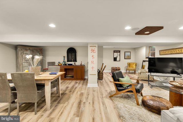 7537 14TH ST NW, Washington, DC 20012