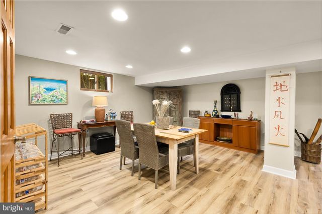 7537 14TH ST NW, Washington, DC 20012