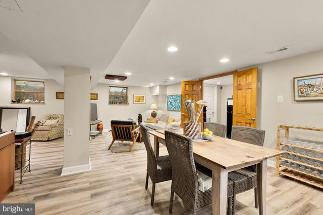 7537 14TH ST NW, Washington, DC 20012