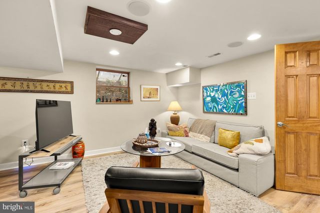 7537 14TH ST NW, Washington, DC 20012