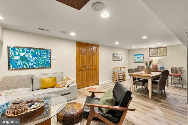 7537 14TH ST NW, Washington, DC 20012