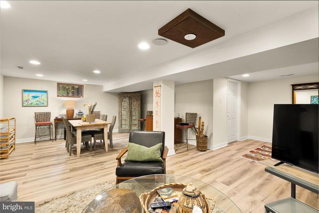 7537 14TH ST NW, Washington, DC 20012