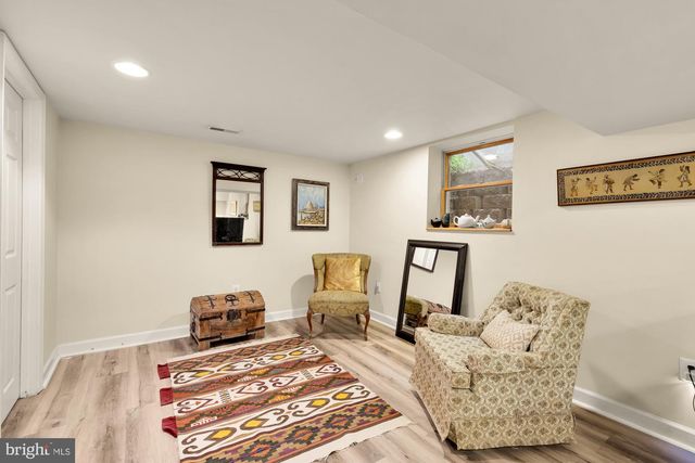 7537 14TH ST NW, Washington, DC 20012