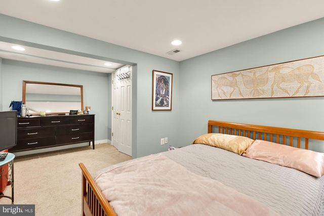 7537 14TH ST NW, Washington, DC 20012