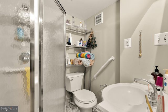 7537 14TH ST NW, Washington, DC 20012