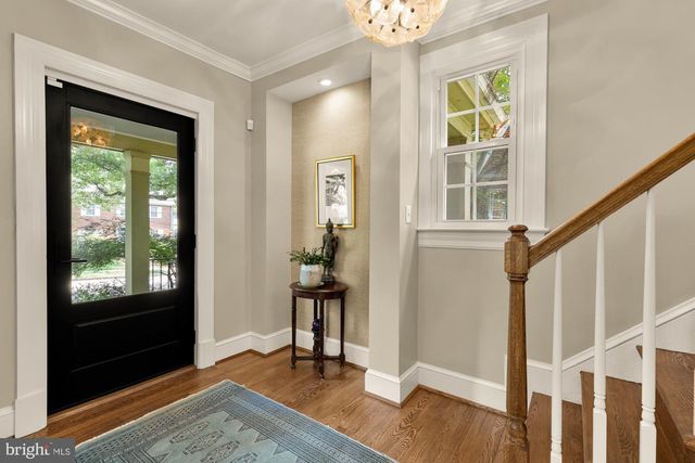 7537 14TH ST NW, Washington, DC 20012