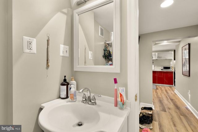 7537 14TH ST NW, Washington, DC 20012