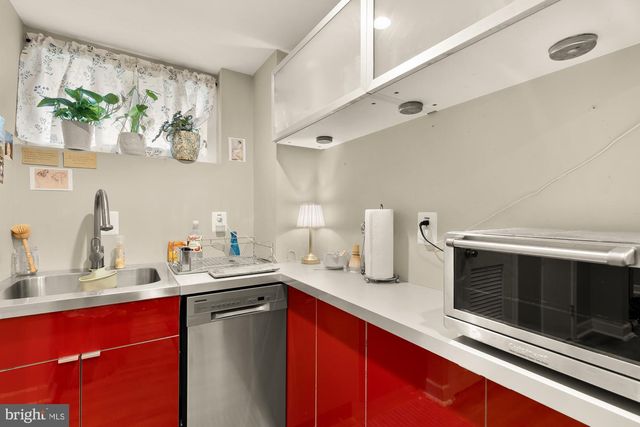 7537 14TH ST NW, Washington, DC 20012