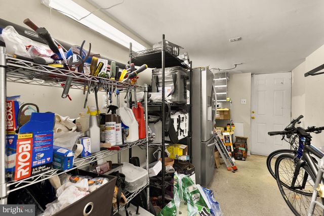 7537 14TH ST NW, Washington, DC 20012