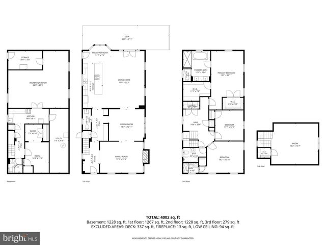 7537 14TH ST NW, Washington, DC 20012