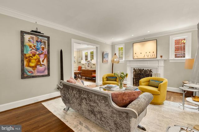 7537 14TH ST NW, Washington, DC 20012