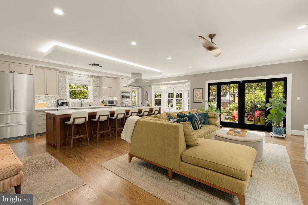 7537 14TH ST NW, Washington, DC 20012