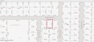 1018 Benedictine Street NW, Palm Bay, FL 32907