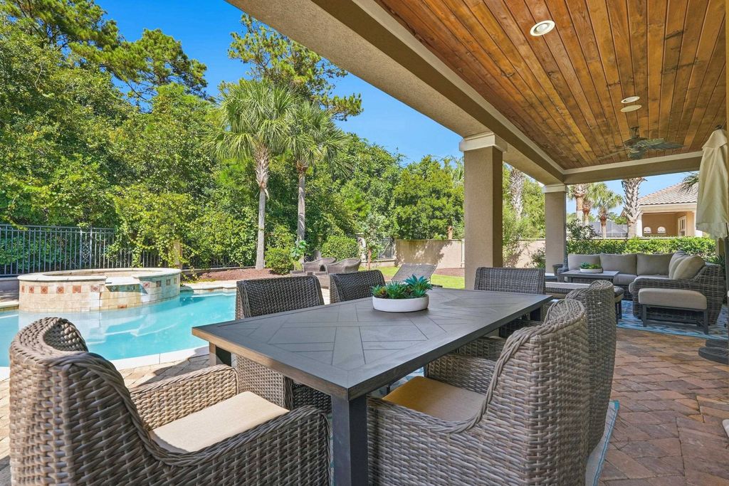 9267 Bellasera Circle, Myrtle Beach, SC 29579 — photo 2