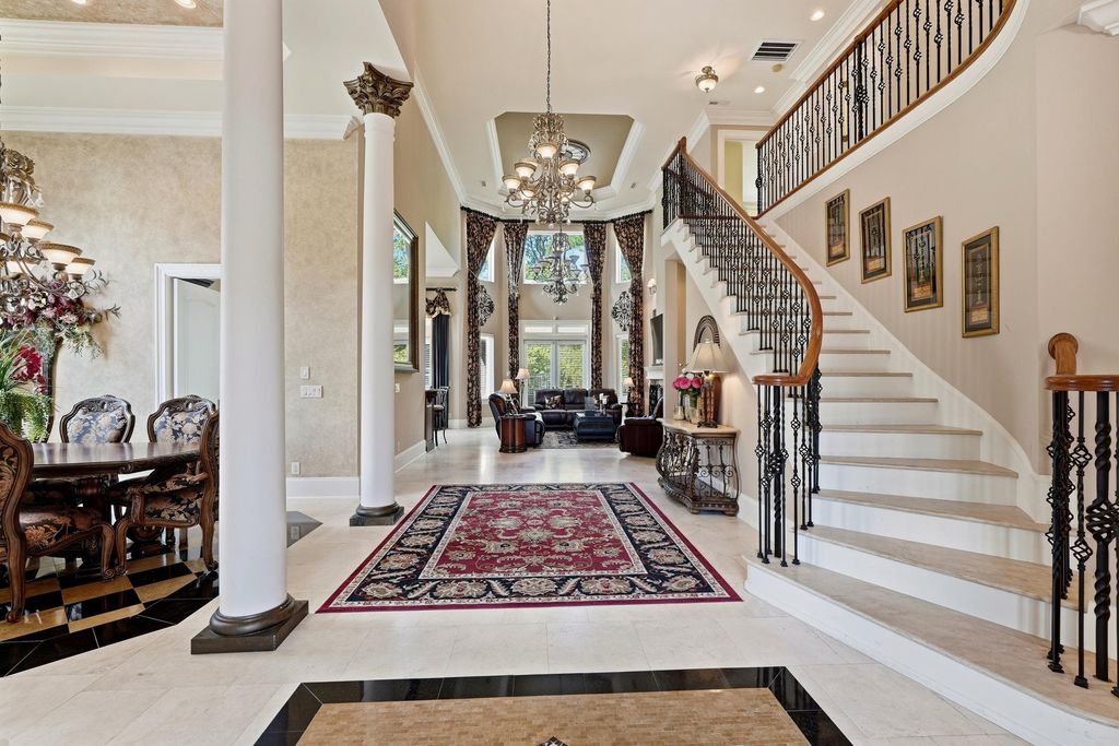 9267 Bellasera Circle, Myrtle Beach, SC 29579 — photo 4