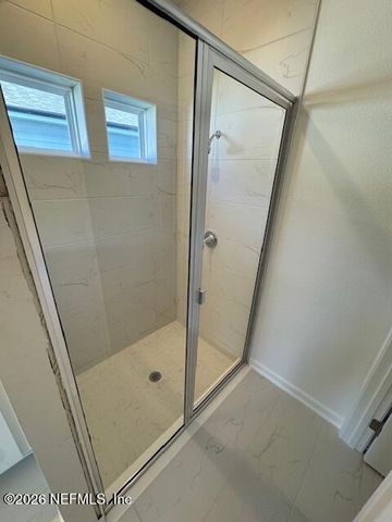 52 CREEL Walk, St. Augustine, FL 32092