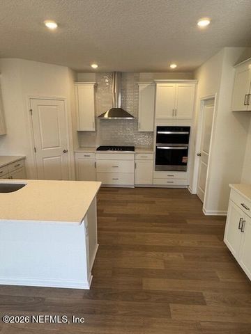 52 CREEL Walk, St. Augustine, FL 32092