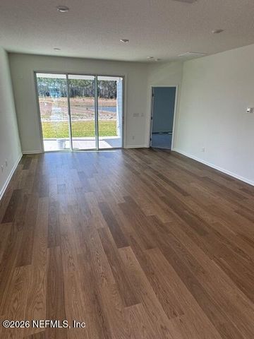 52 CREEL Walk, St. Augustine, FL 32092