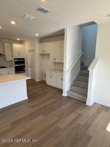 52 CREEL Walk, St. Augustine, FL 32092