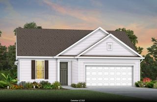 721 Great Basin Drive, Lebanon, TN 37090
