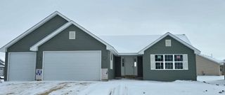 1549 Hawks Pass, Beloit, WI 53511
