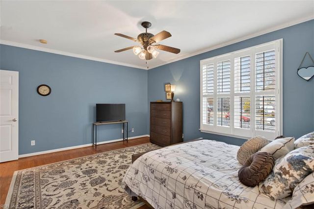 6754 Mann AVE, Gloucester, VA 23061