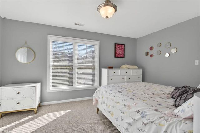 6754 Mann AVE, Gloucester, VA 23061