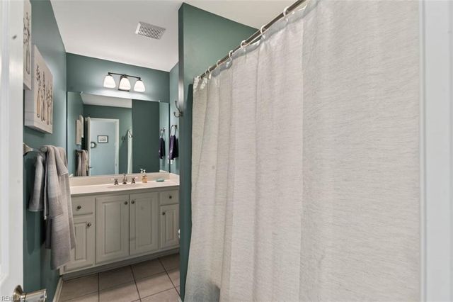 6754 Mann AVE, Gloucester, VA 23061