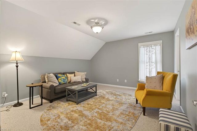 6754 Mann AVE, Gloucester, VA 23061