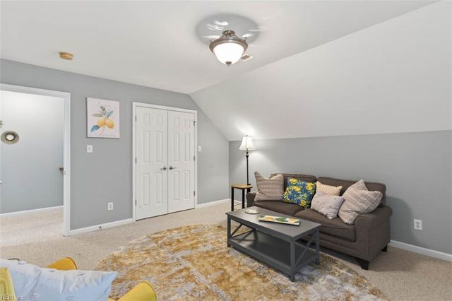 6754 Mann AVE, Gloucester, VA 23061