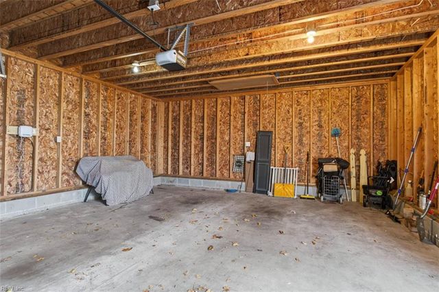 6754 Mann AVE, Gloucester, VA 23061