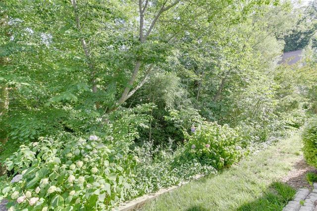 6754 Mann AVE, Gloucester, VA 23061