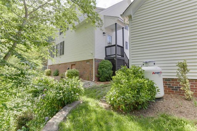 6754 Mann AVE, Gloucester, VA 23061