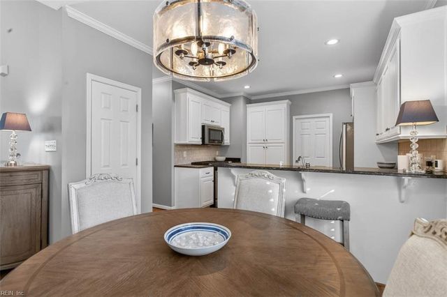 6754 Mann AVE, Gloucester, VA 23061