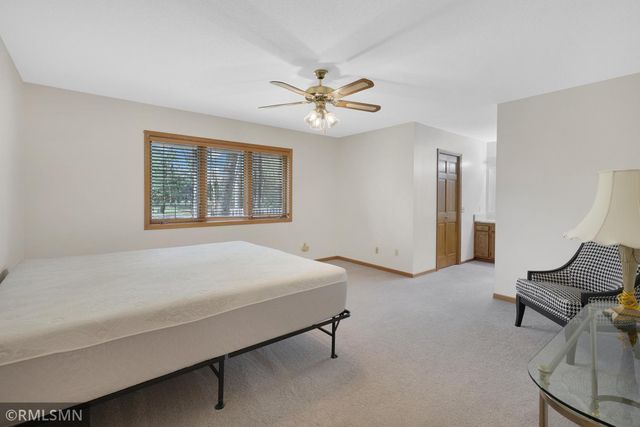 18603 Kristie Lane, Eden Prairie, MN 55346