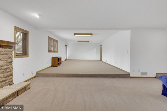 18603 Kristie Lane, Eden Prairie, MN 55346