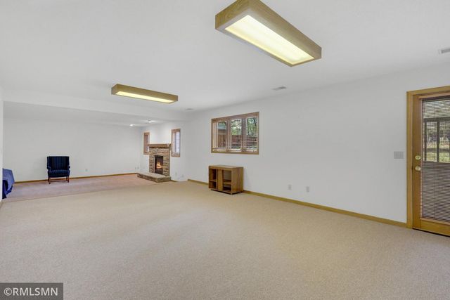 18603 Kristie Lane, Eden Prairie, MN 55346