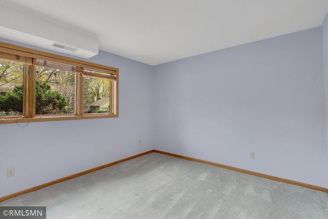 18603 Kristie Lane, Eden Prairie, MN 55346