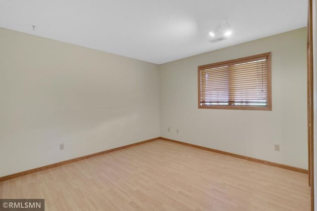18603 Kristie Lane, Eden Prairie, MN 55346