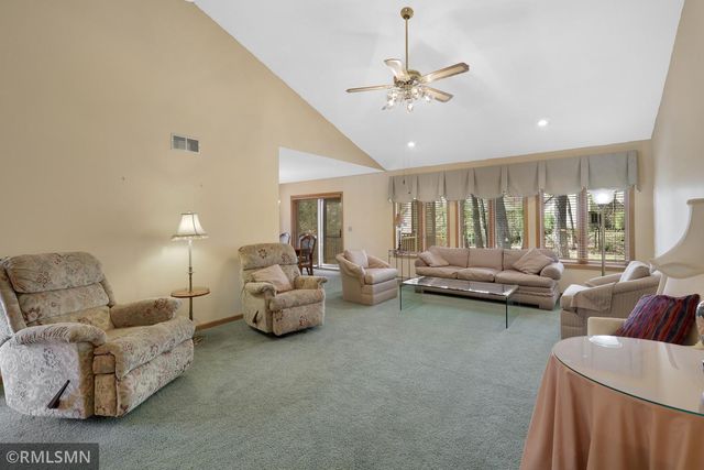 18603 Kristie Lane, Eden Prairie, MN 55346
