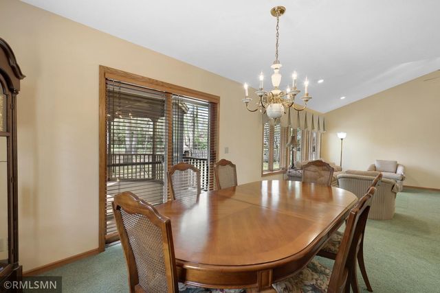 18603 Kristie Lane, Eden Prairie, MN 55346