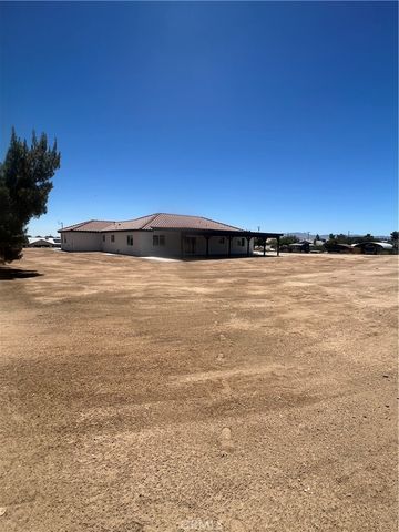 11174 8TH Avenue, Hesperia, CA 92345