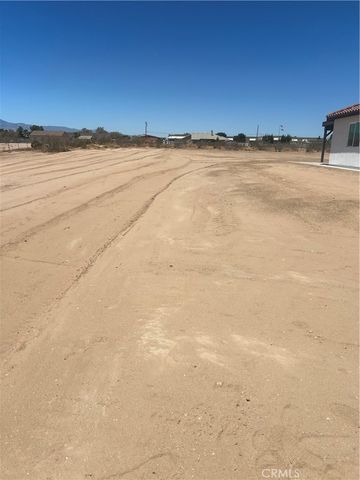 11174 8TH Avenue, Hesperia, CA 92345
